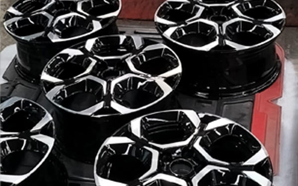 Separador de llantes